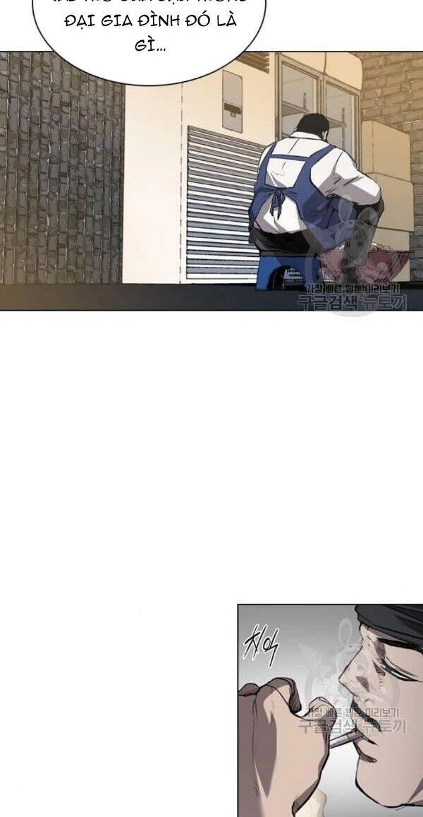 Báo Thù Chapter 65 - 22