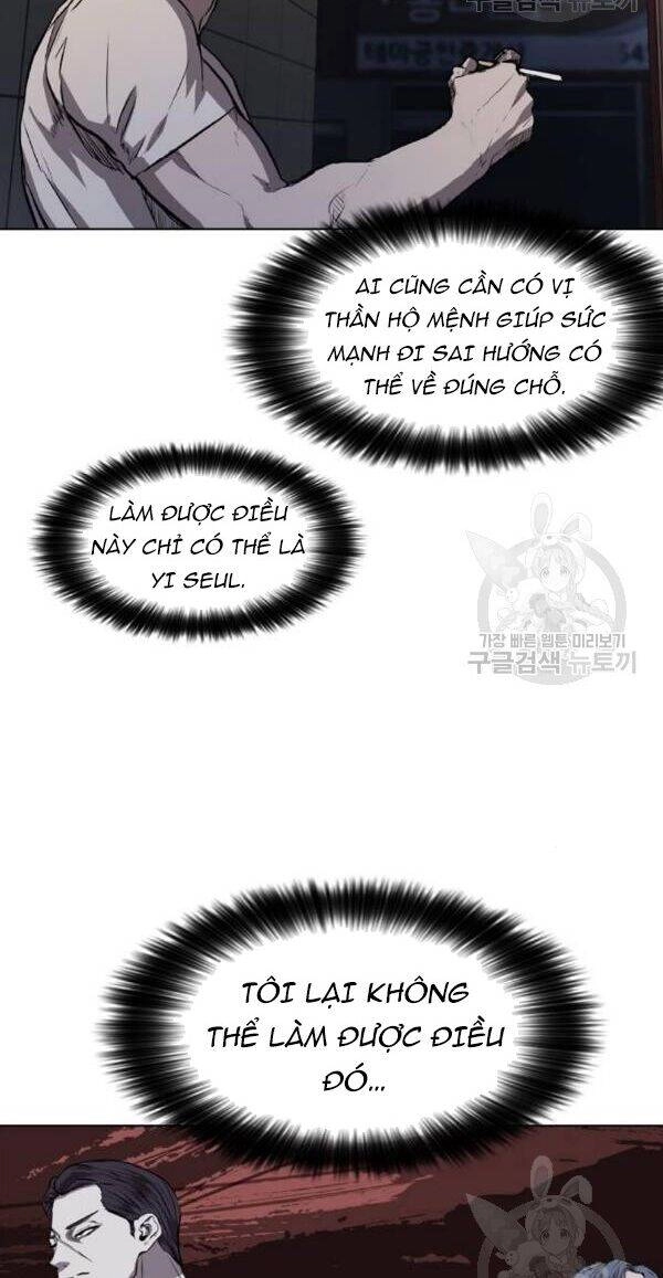 Báo Thù Chapter 65 - 26