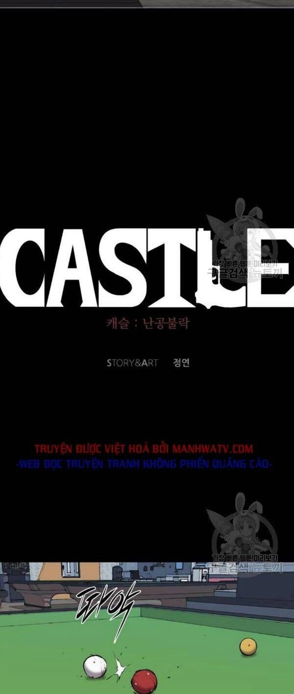 Báo Thù Chapter 65 - 31