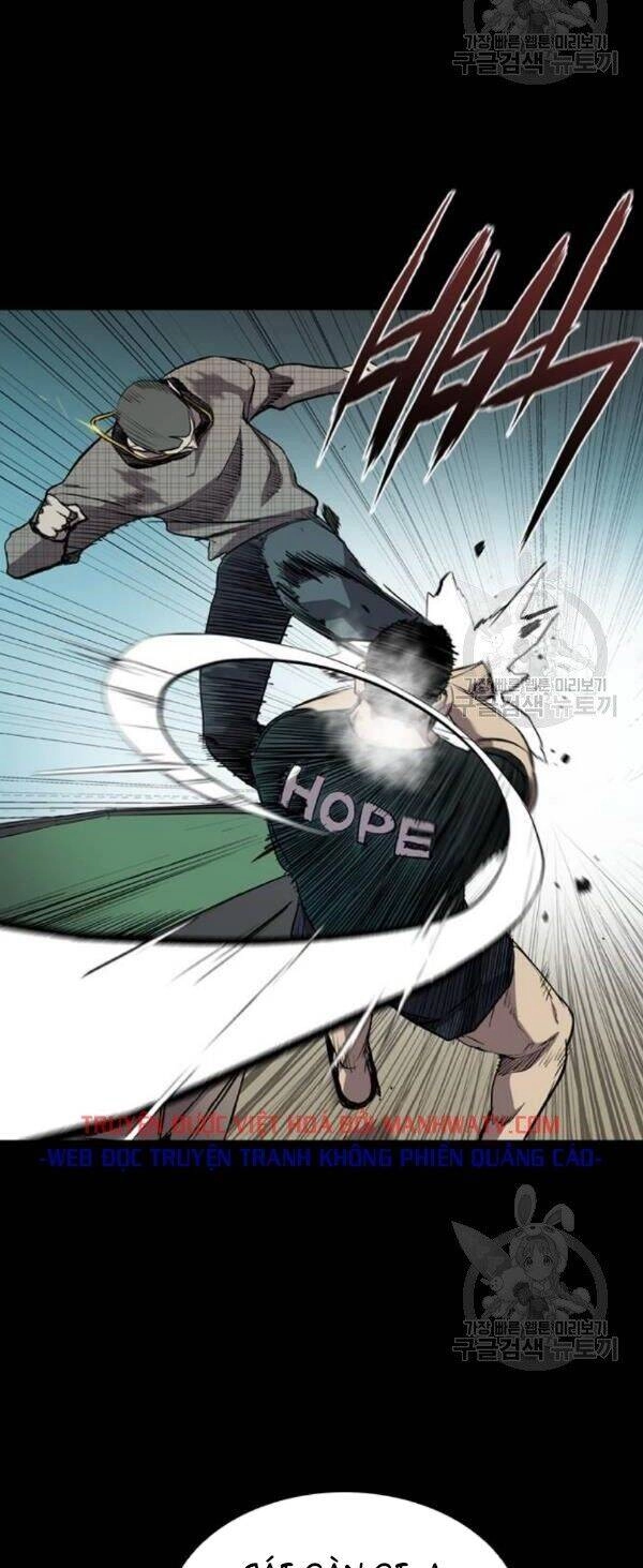 Báo Thù Chapter 66 - 7