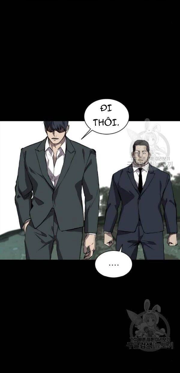 Báo Thù Chapter 66 - 40