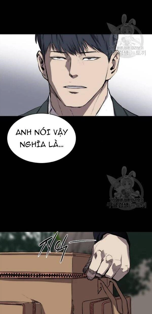 Báo Thù Chapter 66 - 49