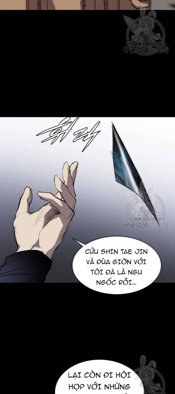 Báo Thù Chapter 66 - 50