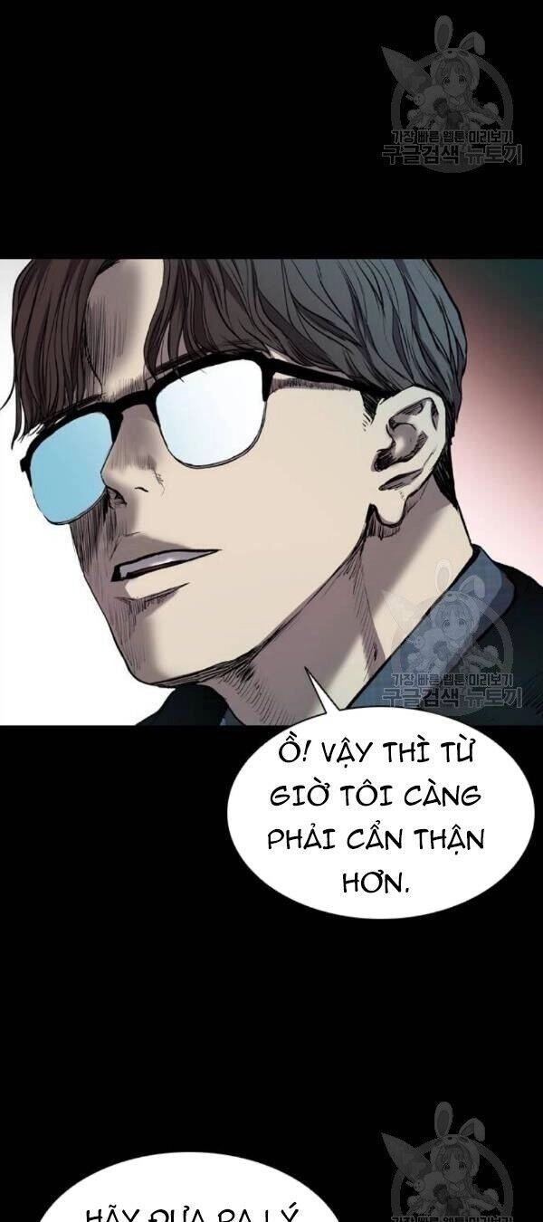 Báo Thù Chapter 66 - 54