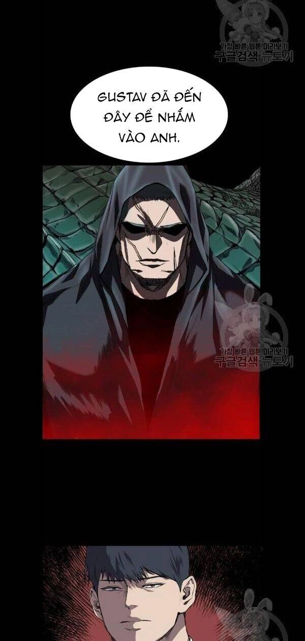 Báo Thù Chapter 68 - 33