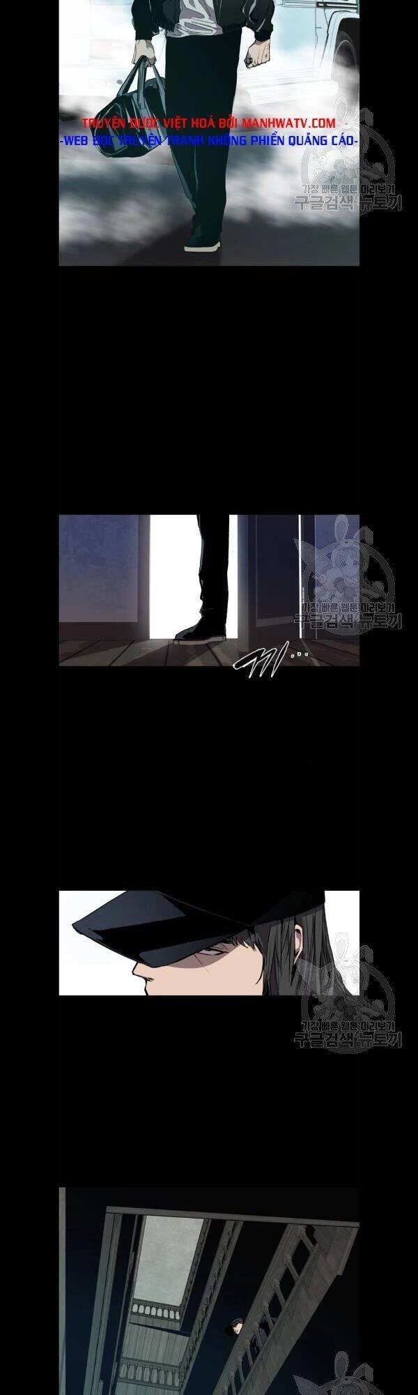 Báo Thù Chapter 69 - 24