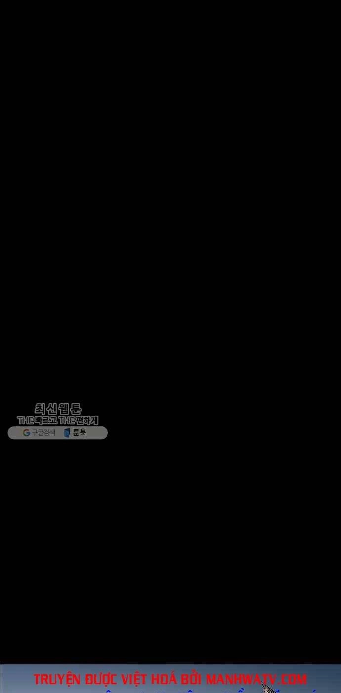 Báo Thù Chapter 71 - 64