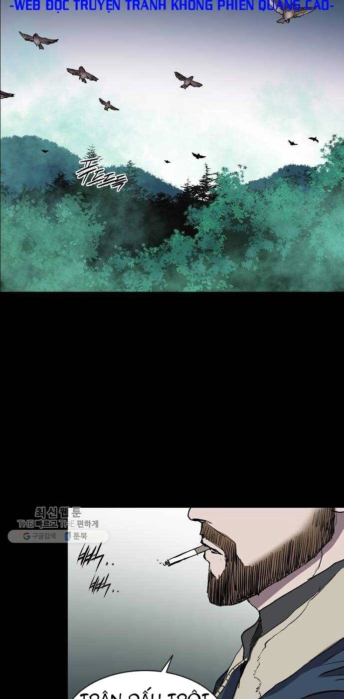 Báo Thù Chapter 71 - 65