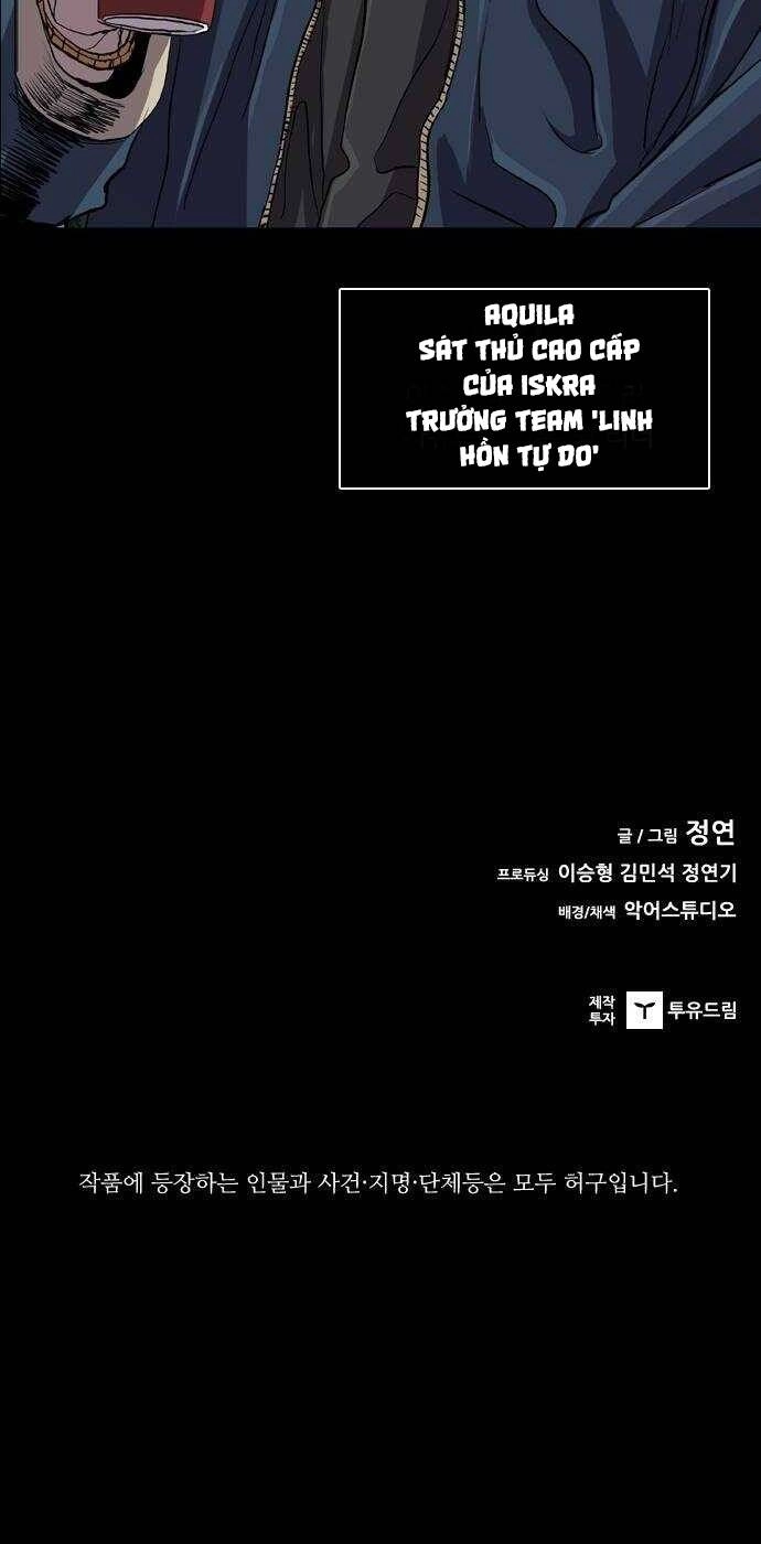 Báo Thù Chapter 71 - 67