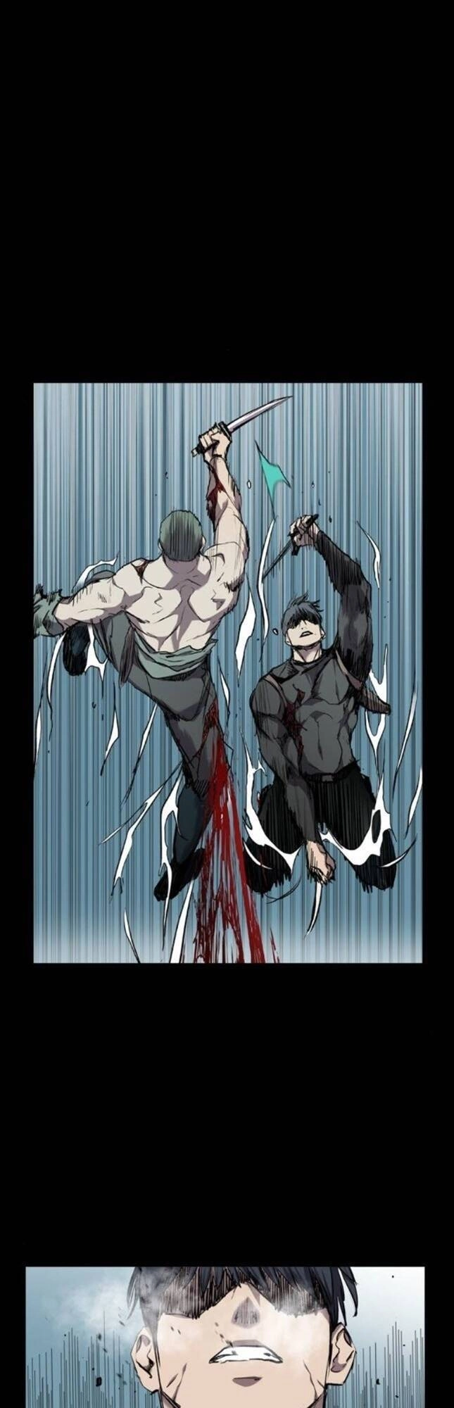 Báo Thù Chapter 72 - 42