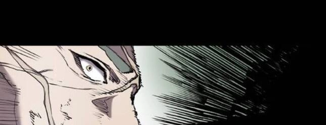 Báo Thù Chapter 72 - 47