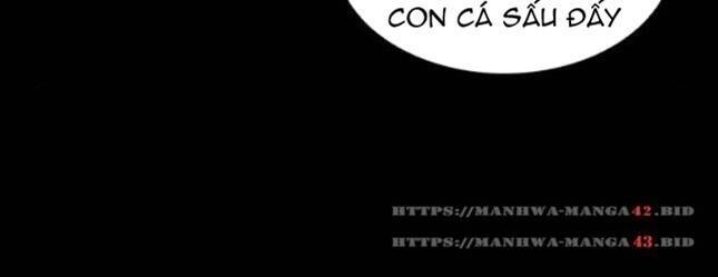 Báo Thù Chapter 72 - 53