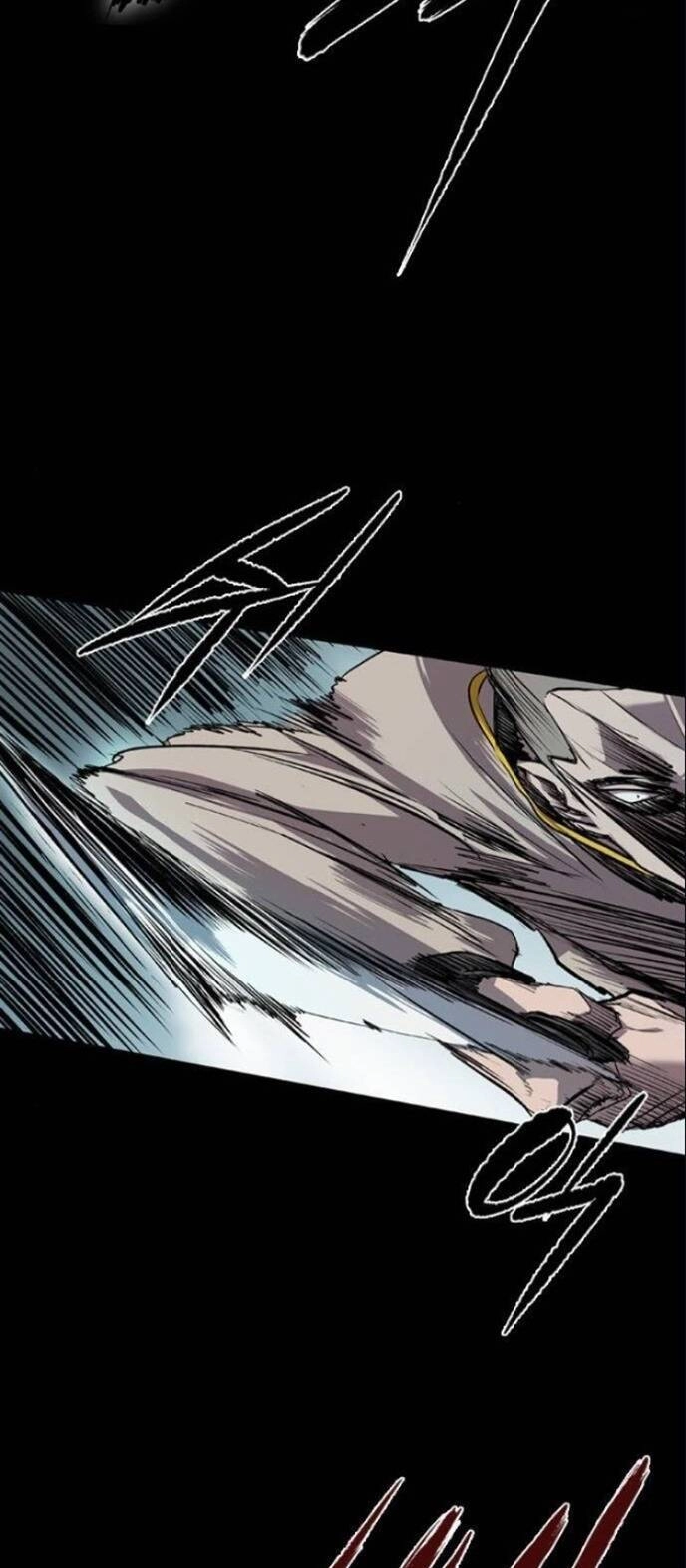 Báo Thù Chapter 74 - 7