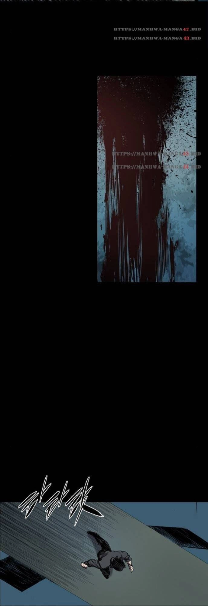 Báo Thù Chapter 74 - 10