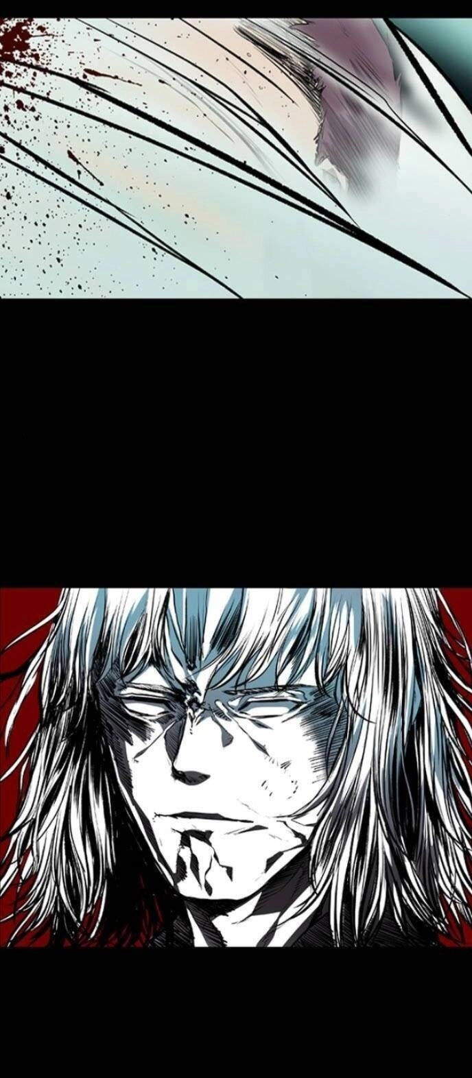 Báo Thù Chapter 74 - 15