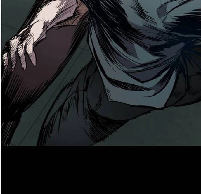 Báo Thù Chapter 74 - 39