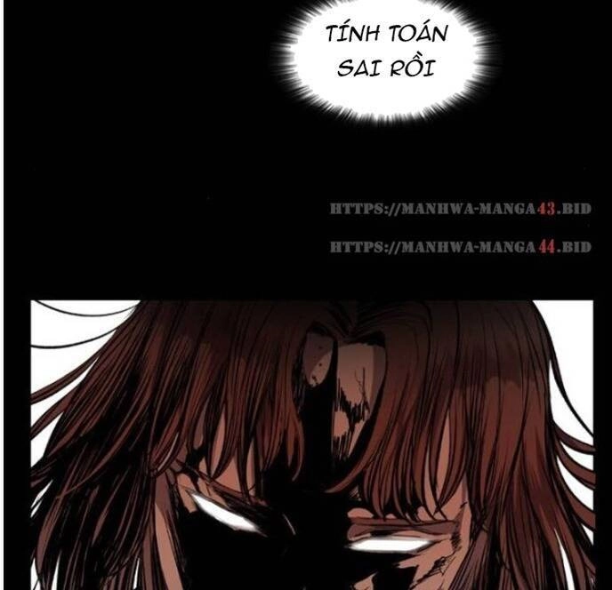 Báo Thù Chapter 74 - 41