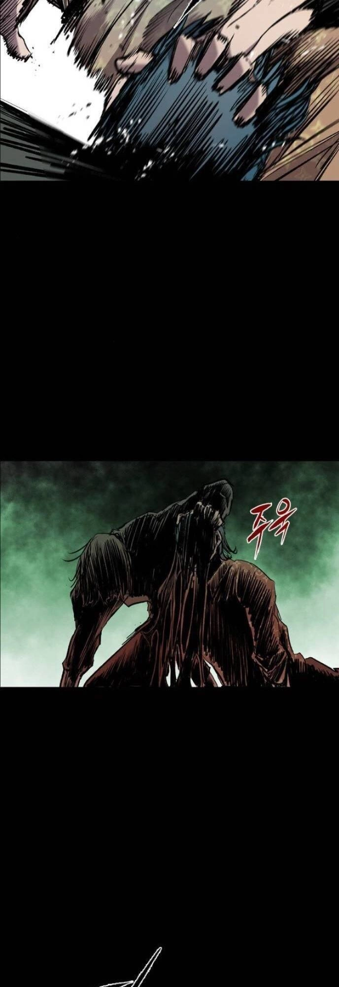 Báo Thù Chapter 74 - 46