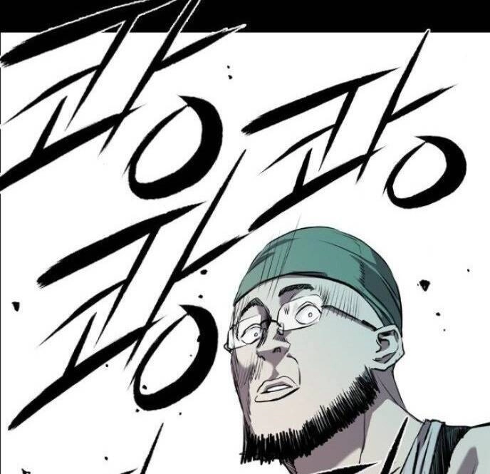 Báo Thù Chapter 74 - 47