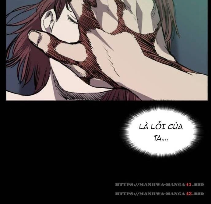 Báo Thù Chapter 74 - 51