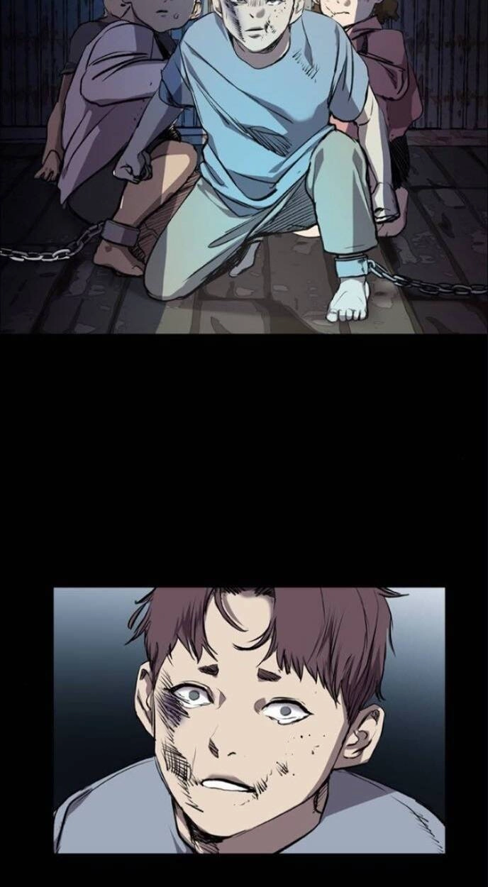 Báo Thù Chapter 74 - 53