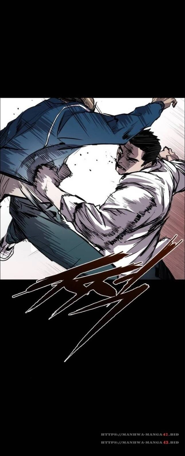 Báo Thù Chapter 75 - 27