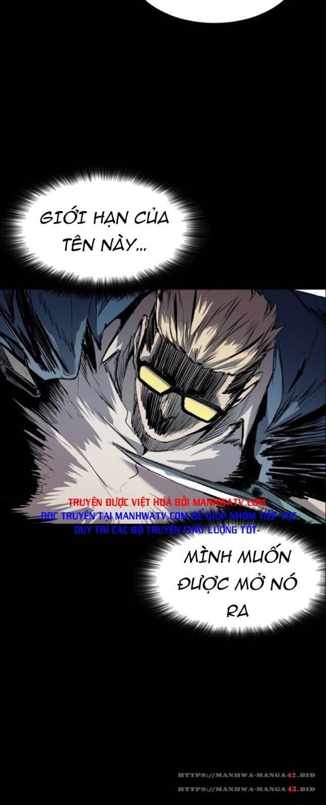 Báo Thù Chapter 75 - 33