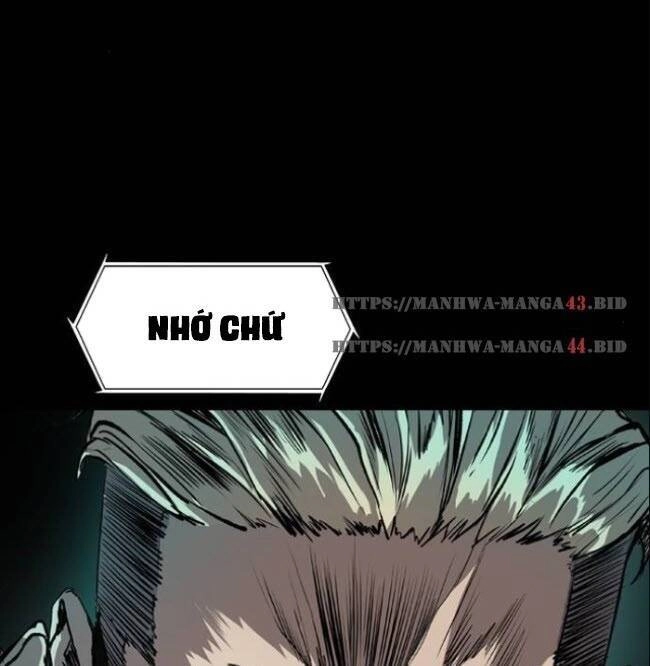 Báo Thù Chapter 75 - 63