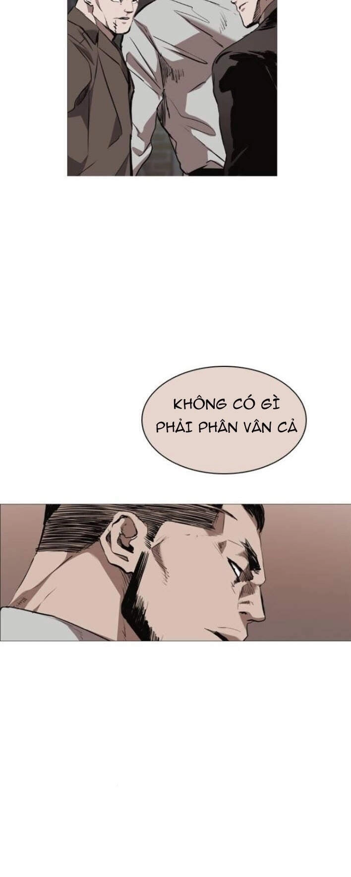 Báo Thù Chapter 76 - 19