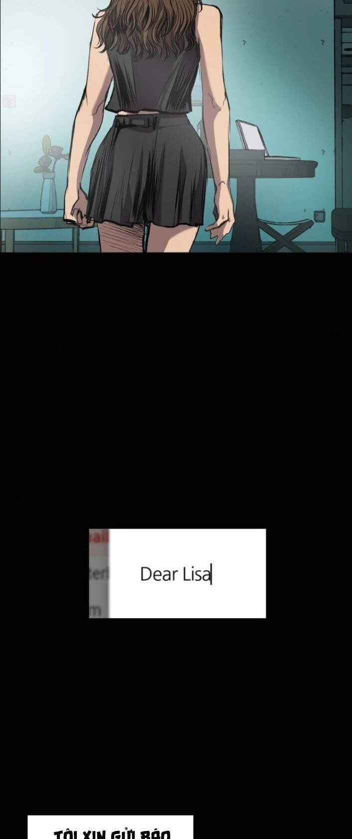 Báo Thù Chapter 76 - 45