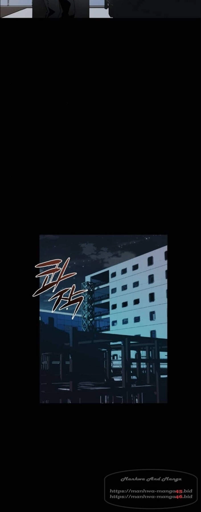 Báo Thù Chapter 77 - 29