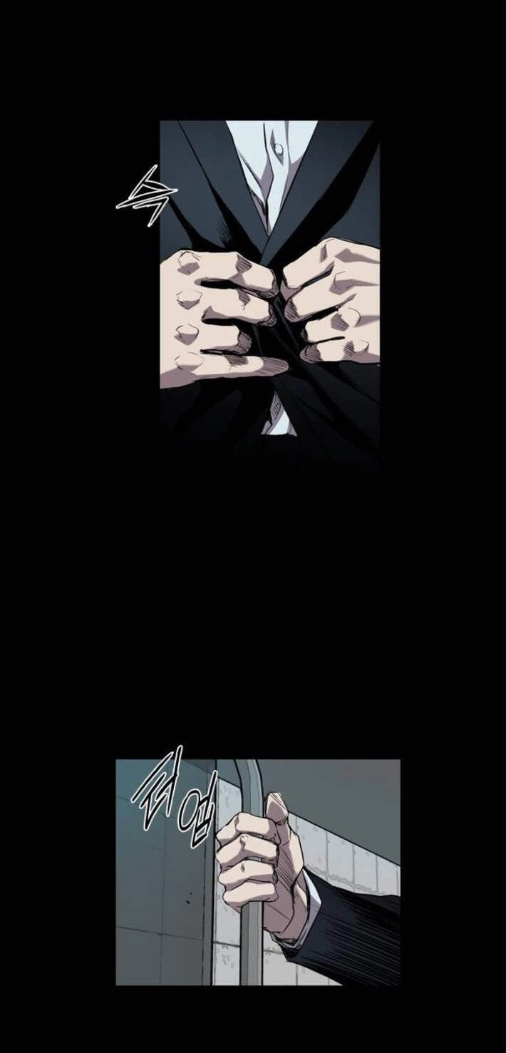 Báo Thù Chapter 78 - 7