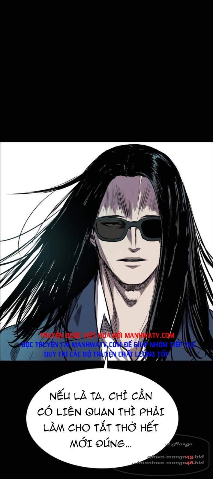 Báo Thù Chapter 78 - 21