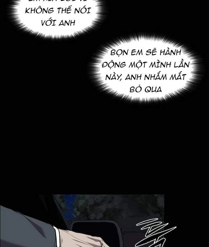 Báo Thù Chapter 78 - 57