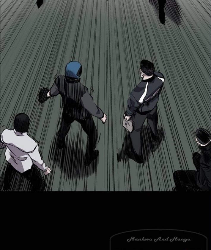 Báo Thù Chapter 78 - 59