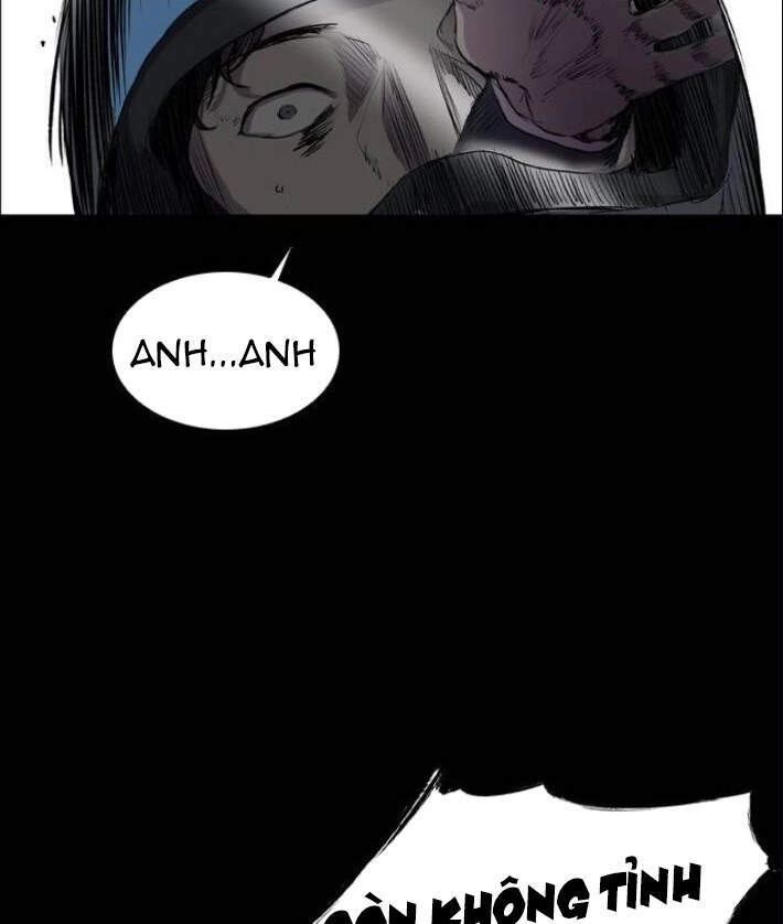 Báo Thù Chapter 78 - 61