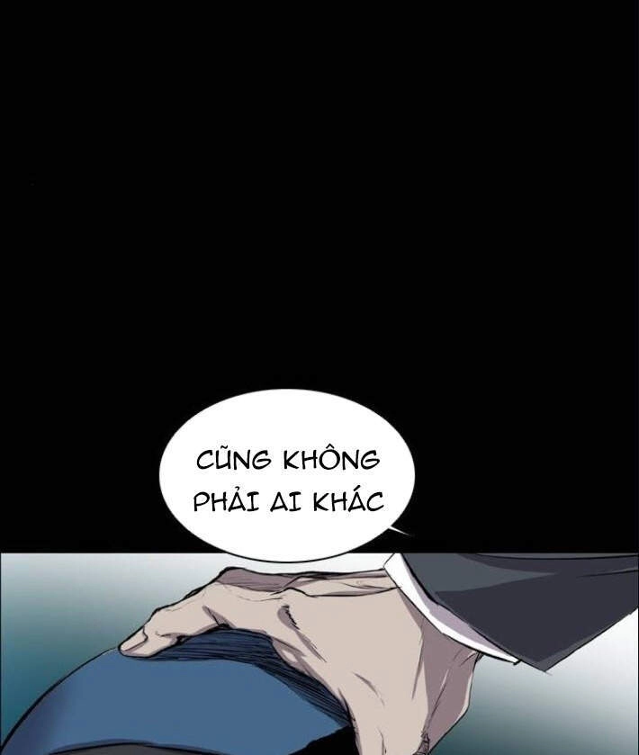 Báo Thù Chapter 78 - 63
