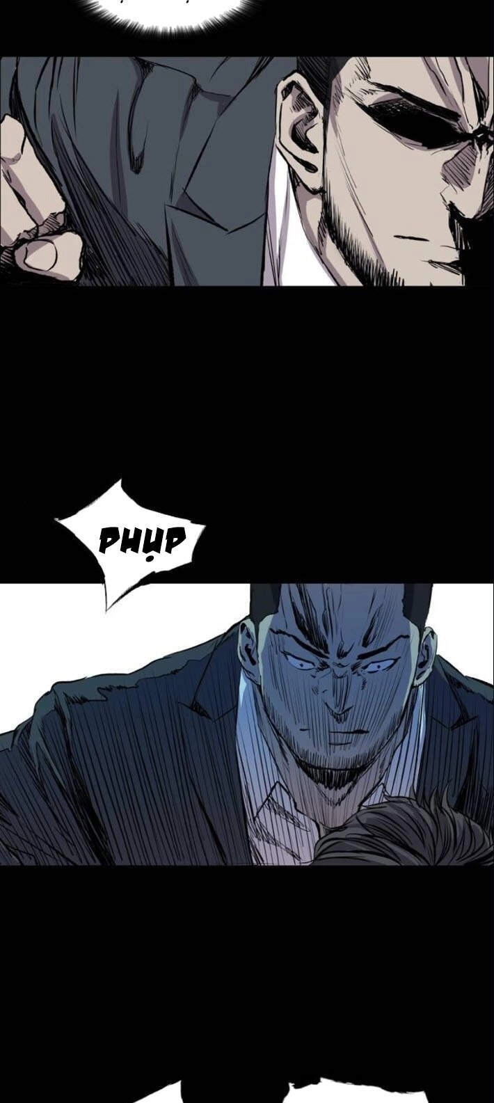 Báo Thù Chapter 78 - 67