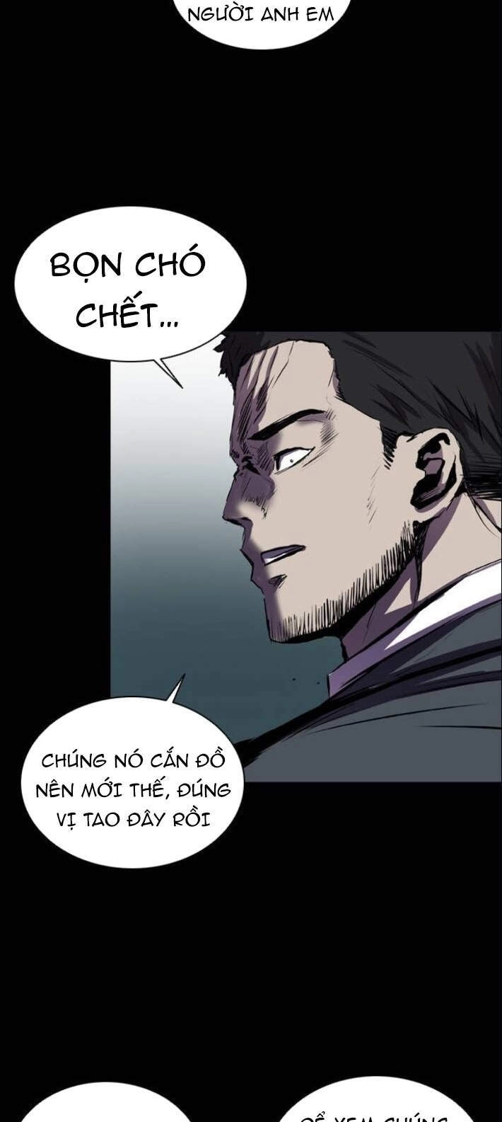 Báo Thù Chapter 78 - 69