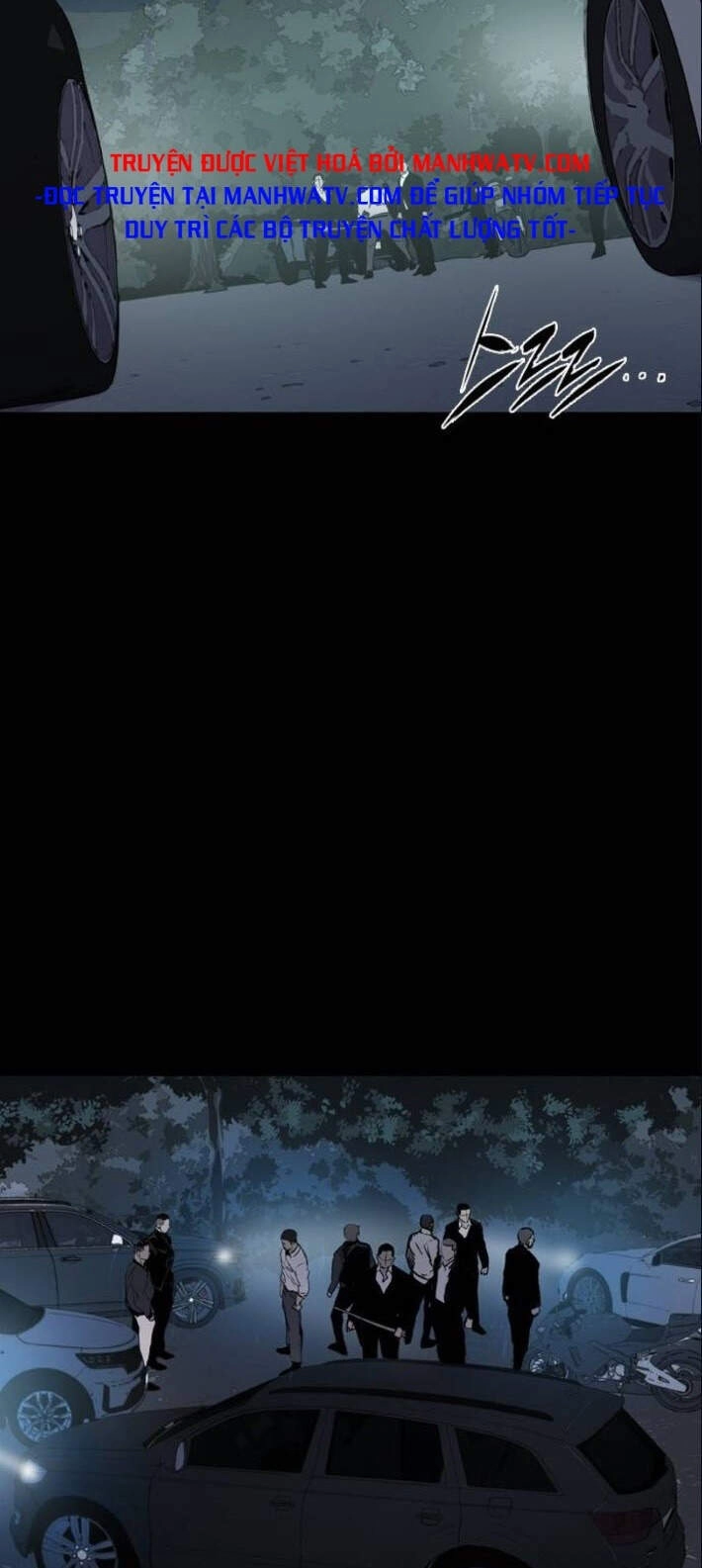 Báo Thù Chapter 78 - 73