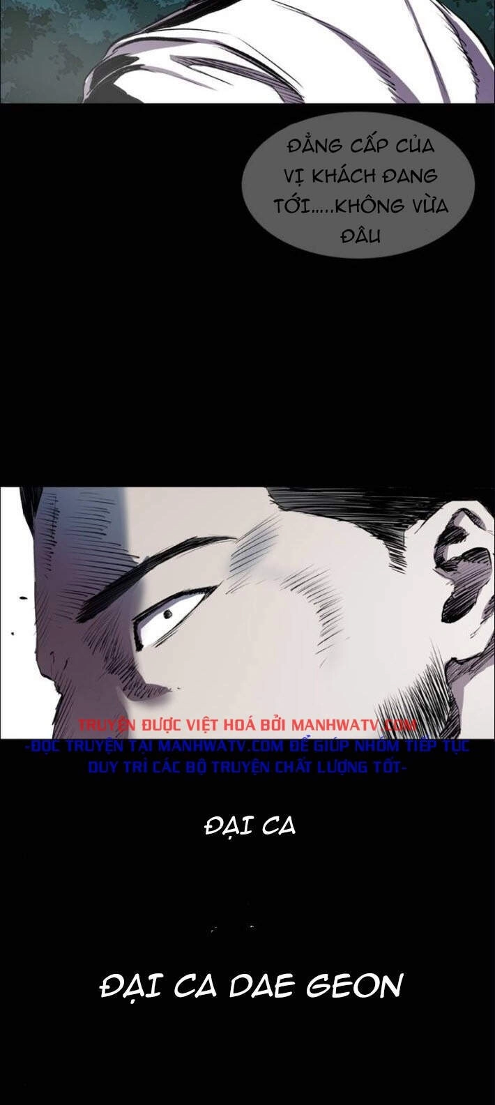 Báo Thù Chapter 78 - 75