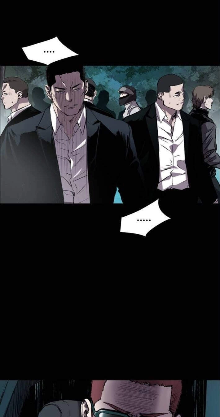 Báo Thù Chapter 79 - 3