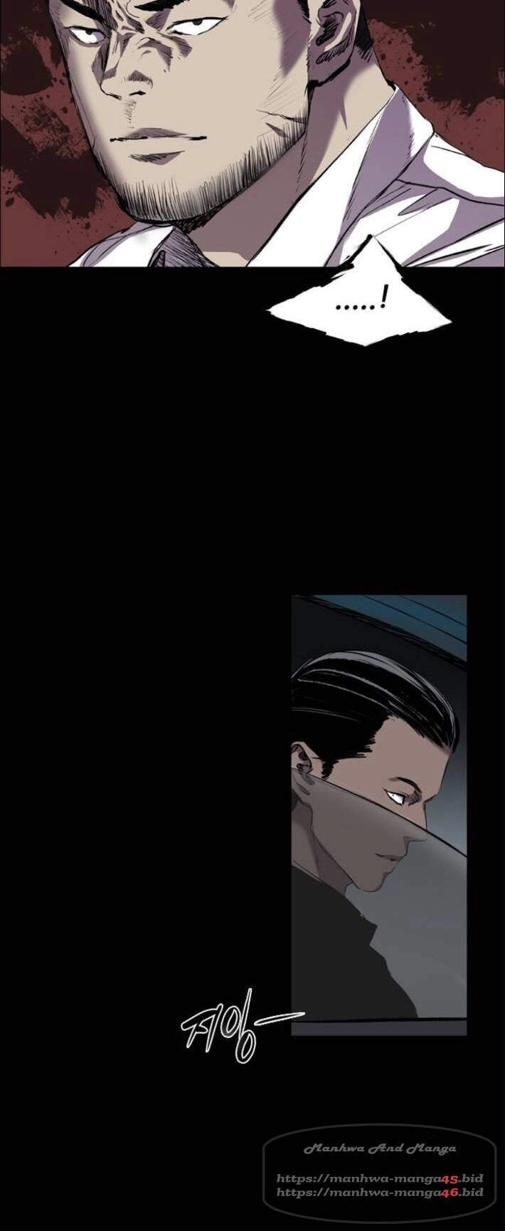 Báo Thù Chapter 79 - 17