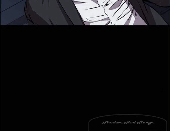 Báo Thù Chapter 79 - 49