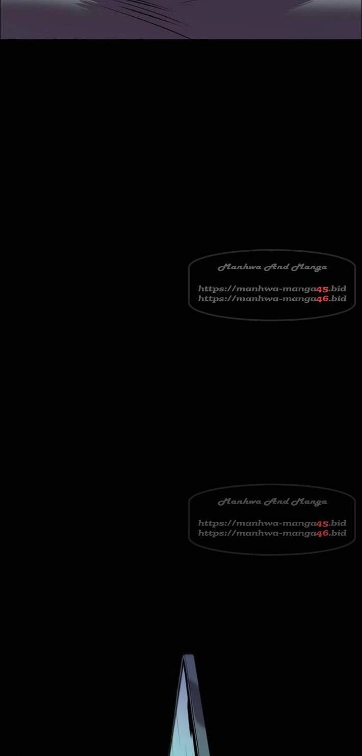 Báo Thù Chapter 79 - 59