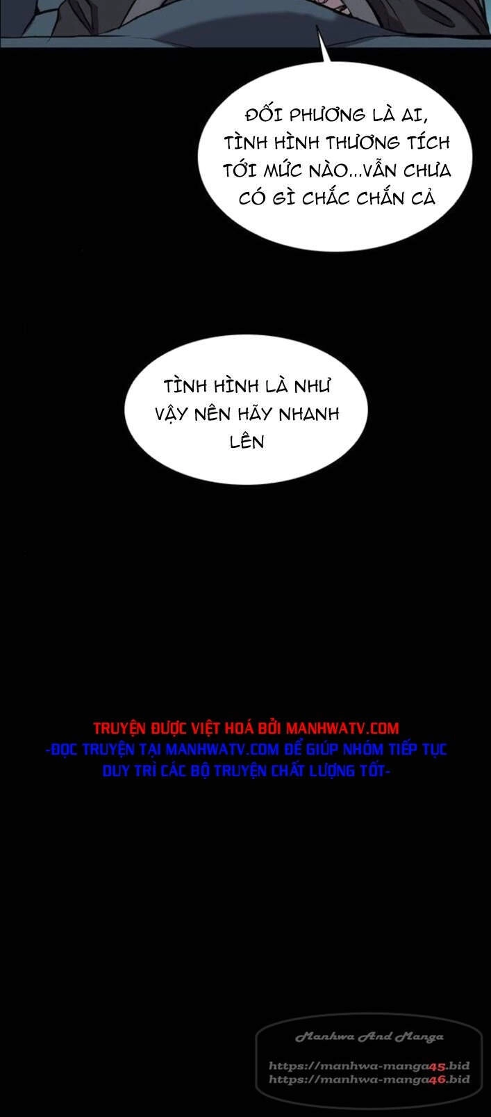 Báo Thù Chapter 80 - 11