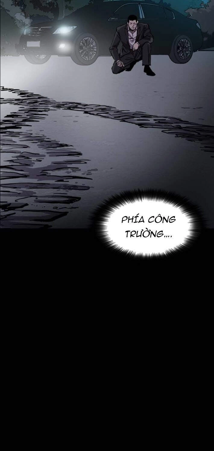 Báo Thù Chapter 80 - 13