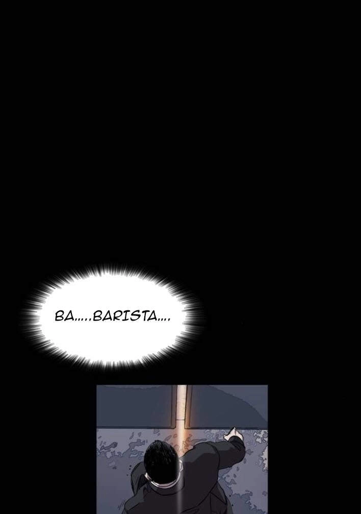 Báo Thù Chapter 80 - 23