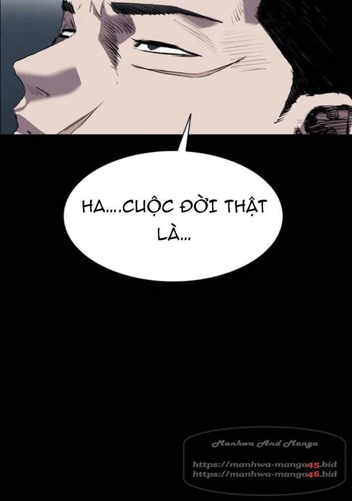 Báo Thù Chapter 80 - 31