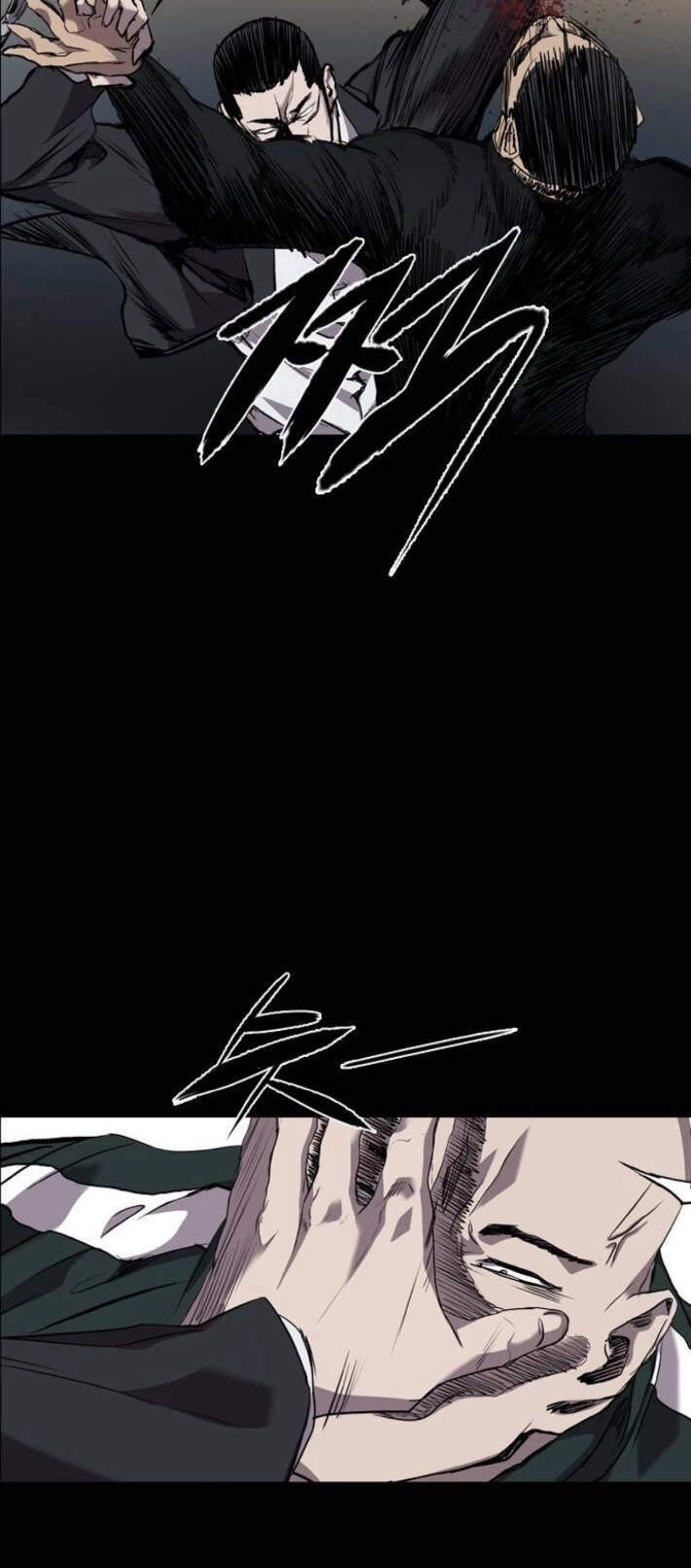 Báo Thù Chapter 80 - 39